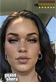 ‏#CapCut #gta5 #gta #fyp #filter