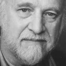 Richard Matheson