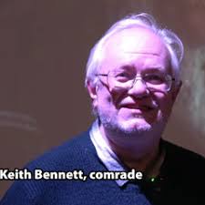 Music tracks, songs, playlists tagged cpgb-ml