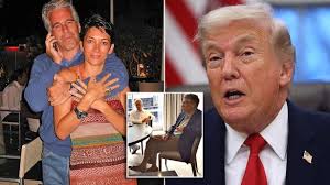 Wedding day rescued by world famous conductor after pianist gets stuck in  traffic