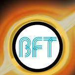 BFT Highland Ranch // HORIZON Perk Class