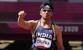 Neeraj chopra broke the age group record with a throw of 81.04m in the inter university championships. Tokyo Olympics Top 10 Achievements Of Javelin Thrower Neeraj Chopra