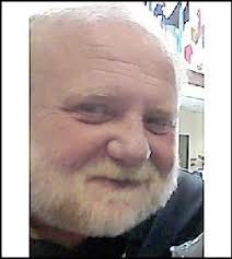 Ivan Day Obituary (2019)