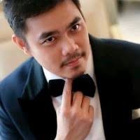 40+ "Mike Samonte" profiles