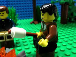 Pin By Snapology Austin On Animation Lego For Kids Cool Lego Creations Lego Creations