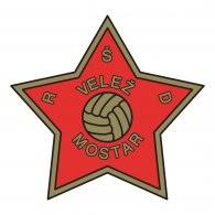 Check spelling or type a new query. Fk Velez Mostar Brands Of The World Download Vector Logos And Logotypes