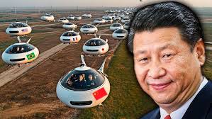 19 de janeiro de 2025