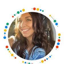 Hailey Salazar's Instagram, Twitter & Facebook