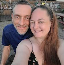 Carbon Cub 2+ Plane Malfunction and Repair