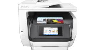 Hp officejet pro 7720 is chosen because of its wonderful performance. Hp Officejet Pro 8740 Driver Download And Review Sourcedrivers Com Free Drivers Printers Download