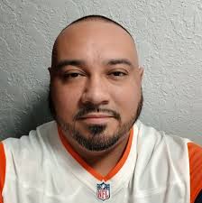 Is this the fastest time to Lord? Randomly checked an in game notification  and found out that my CD went lord, which was pretty surprising as I played  her only 14.8 HOURS!?