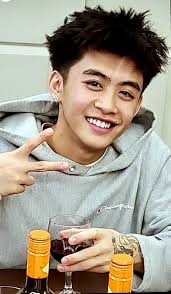 Angelo Reyes-Alviar Obituary