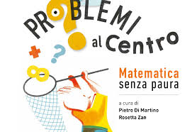 Problemi Nel 2020 Scuola Matematica Sistema Solare