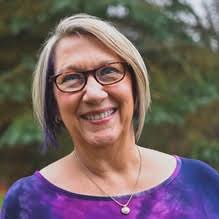 Sentimental Stitches