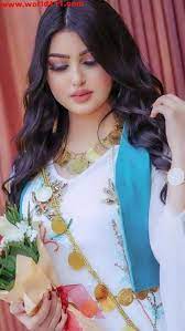 The wrapper is sized 14 cm x 13 cm (5.5″ x 5″). Infantis7 Sclv