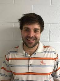 Holy Ghost-Immaculate Conception School