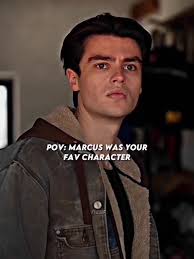 Replying to @kenzie georgia is next ! #fyp #ginnyandgeorgia