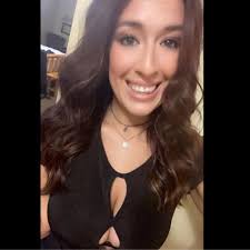 Colton Tatum and Linda Hur's Wedding Website