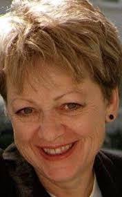 Nikki Borges — SPlay da