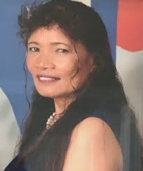 Mrs. Flora Rose Centino Zeleznik Obituary (2023)