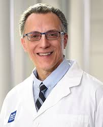 109226 NEWSLETER Surgery News.indd