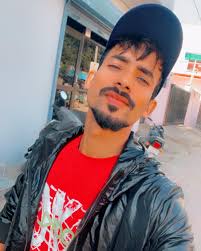 Hence Muzic (@hence_muzic) • Instagram photos and videos