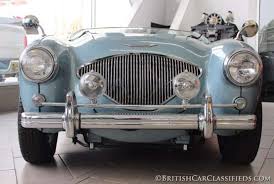 Image result for Dark Grey 1955 Austin