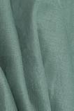 What is Linen Fabric: Properties, How its Made and Where ...