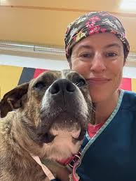 Gbaqt (Grey Bruce Aboriginal Qimmiq Team)