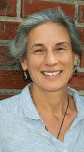 Massachusetts' 1st Congressional District election, 2024