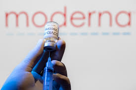 Jun 21, 2021 · moderna's packaging and label partner for its vaccine, nosco, just moved to its first wisconsin plant to expand manufacturing lines. Uae Residents Can Now Get The Moderna Vaccine For Emergency Use Expatwoman Com