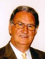 Winford E “Gene” Puckett (1934-2012)