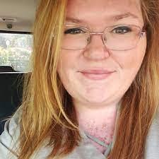 Susan Cinelli's Instagram, Twitter & Facebook