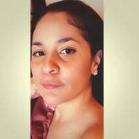 Ivette (Peña) Assis