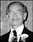 Joseph Hnat Obituary