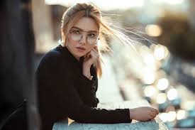Stylish Girls Wallpapers Top Free Stylish Girls Backgrounds Wallpaperaccess Here we have separated these dps into three parts of contents those are best whatsapp attitude dp for girls, whatsapp attitude dps for boys and whatsapp attitude dps with quotes. stylish girls wallpapers top free