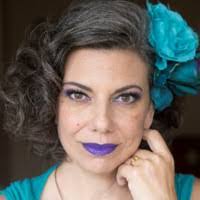 Ursula Gibbons's Instagram, Twitter & Facebook