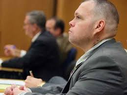 Gary Glisson Trial Deliberations To Begin Today, Accused Killer of Angelia  Headrick