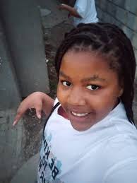 Transform your skincare regimen, and your skin, by adding MyEarth's organic  Rose Hip Oil to it > https://bit.ly/3nQ1P1W Made with 100% organic  ingredients, this essential oil rejuvenates and restores skin, minimising  wrinkles,