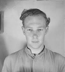 Virtual War Memorial