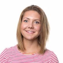 How to Simplify Your PPC Processes with Lucidchart