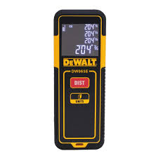 Epingle Sur Dewalt