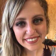 Savannah Luoma and Phillip Becker's Wedding Website