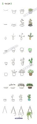 200 Lil Drawings O Ideas Drawings Cute Drawings Kawaii Drawings We make the whole process easy, helping you connect directly with makers to find something extraordinary. drawings cute drawings