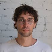 Alumni at New York University, Department of Philosophy