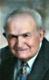 Seawell, Watt Washington Jr.