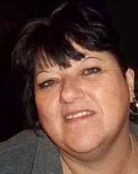 Edna M. Johnston Obituary (2024)