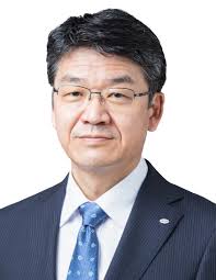 WEG's Competitors, Revenue, Number of Employees, Funding, Acquisitions &  News