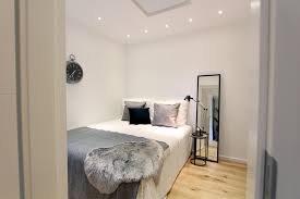 Sicher & bequem online bestellen. Spiegel Im Schlafzimmer Schlecht Caseconrad Com