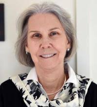 Jon Geyer '26 Awarded AAA's Mentorship Award